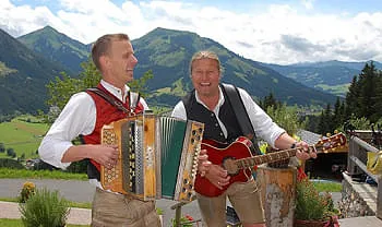 Die-Styroler Die-Styroler