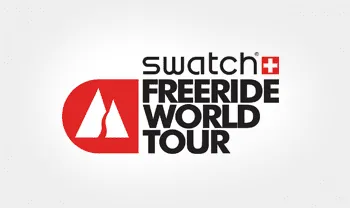 FreerideWTour-Party- FreerideWTour-Party-