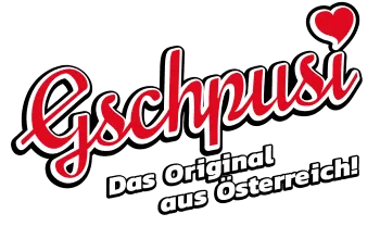 Gschpusi