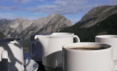 Karwendel-X-E-Bike-statt-Talhatscher-S06-E08 Karwendel-X-E-Bike-statt-Talhatscher-S06-E08